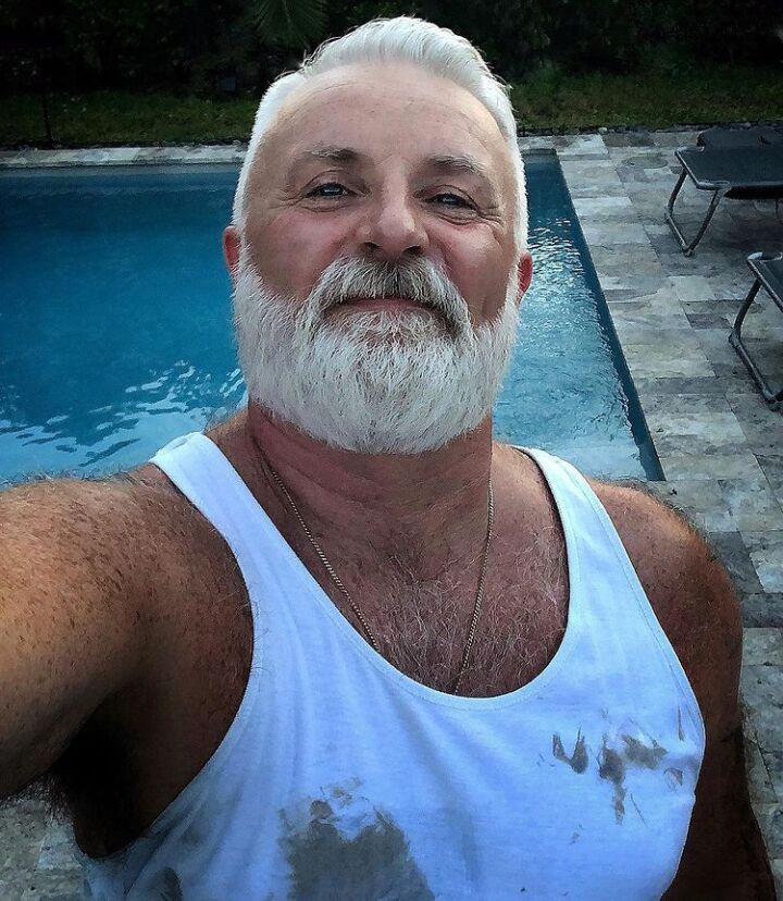  23453087  Stephen, 62 ,    