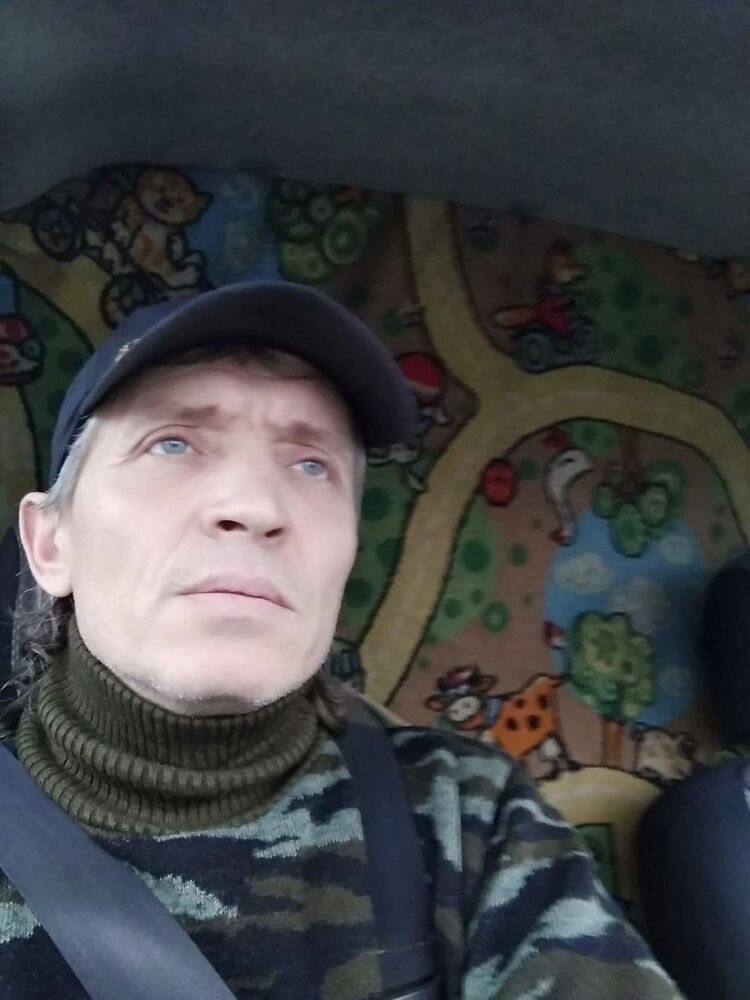  ,   , 57 ,   ,   