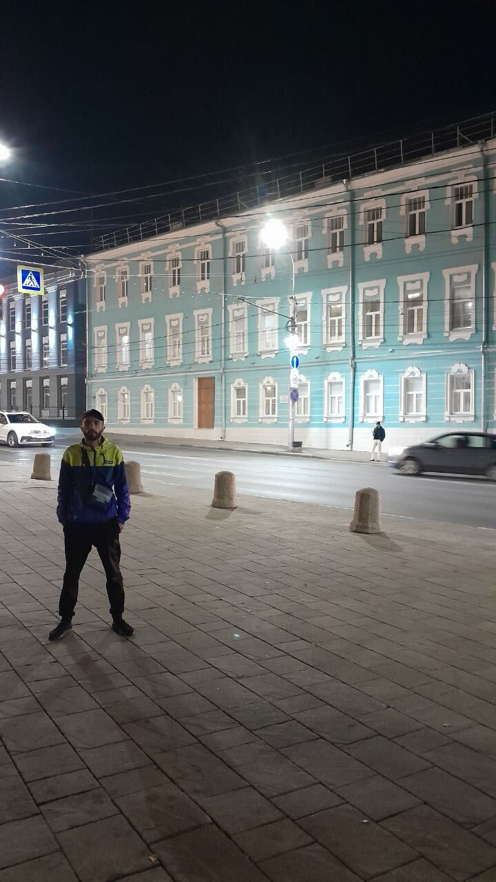 ���������� ������, ���� ������� ���, 32 ����, ������������ ��� ������, ����� � ���������