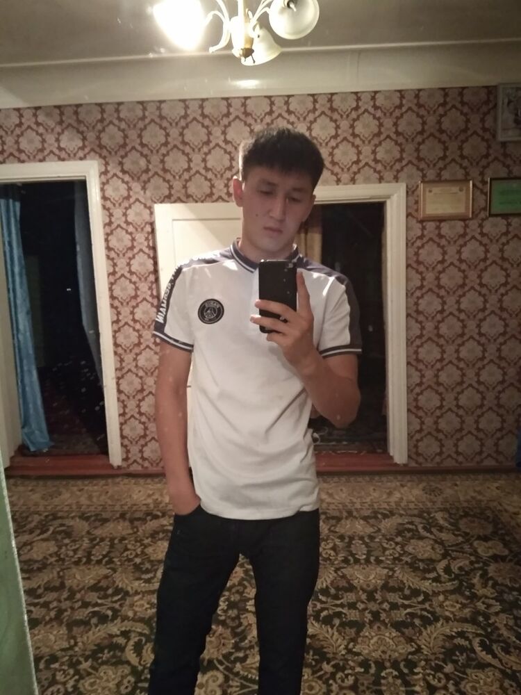 ���������� ��, ���� ������� ������, 26 ���, ������������ ��� ������, ����� � ���������, c�������� ���������