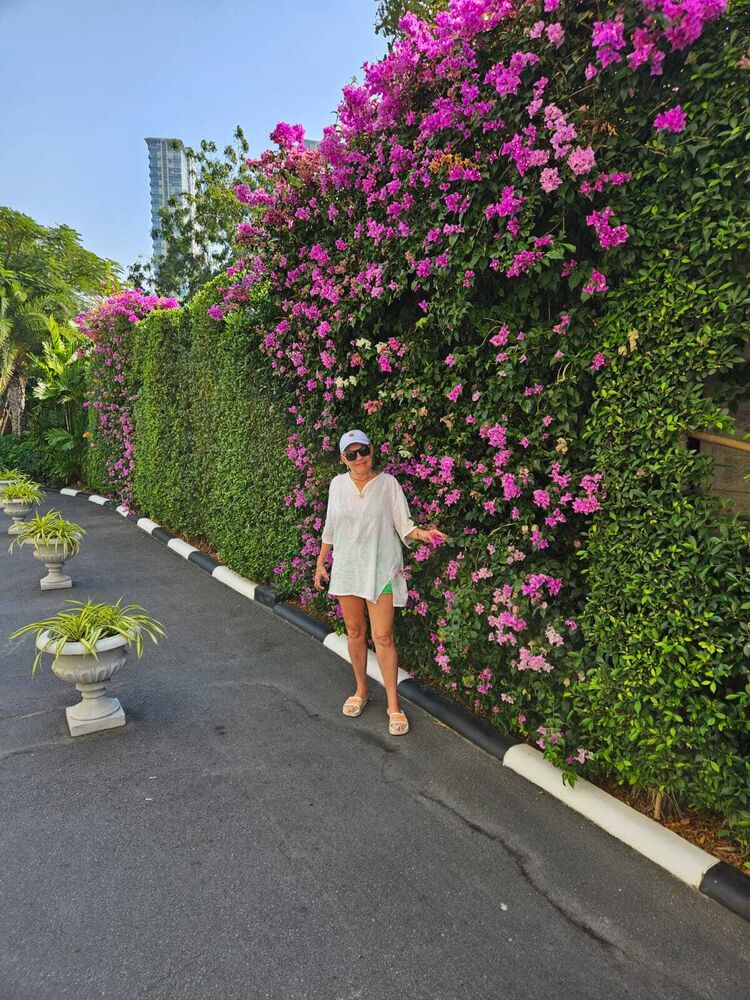 ���� 49683817 ������� �������, 57 ���, ���� ���������� � ��������