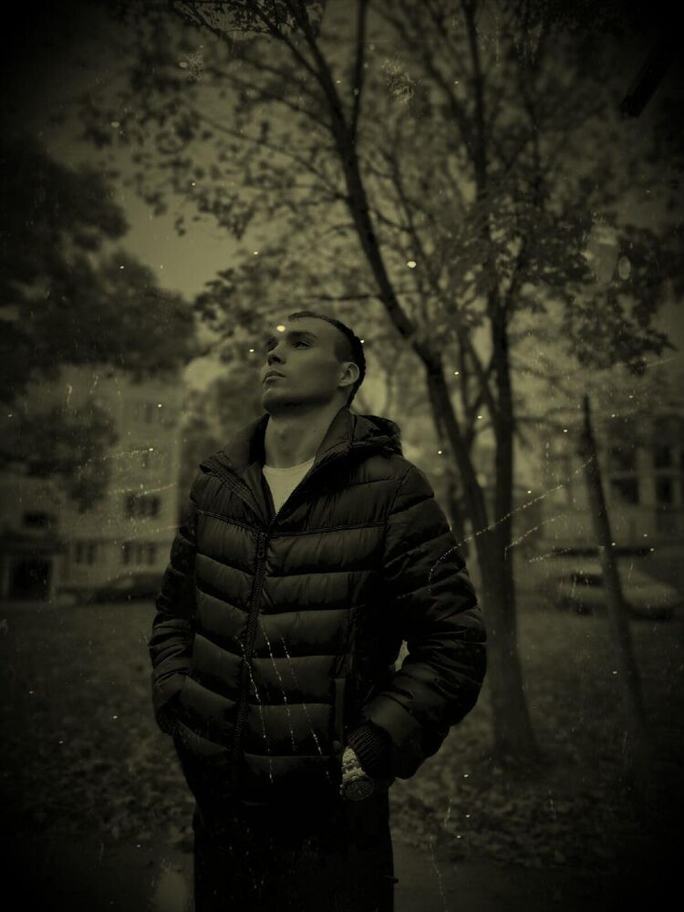 ���������� ���������, ���� ������� �����, 29 ���, ������������ ��� ������, ����� � ���������, c�������� ���������, ���������