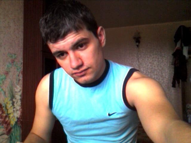  ,   , 42 ,   ,   , c 