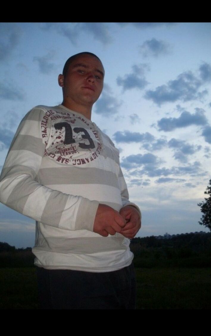 ���������� �����, ���� ������� ����, 36 ���, ������������ ��� ����� � ���������, c�������� ���������, ���������