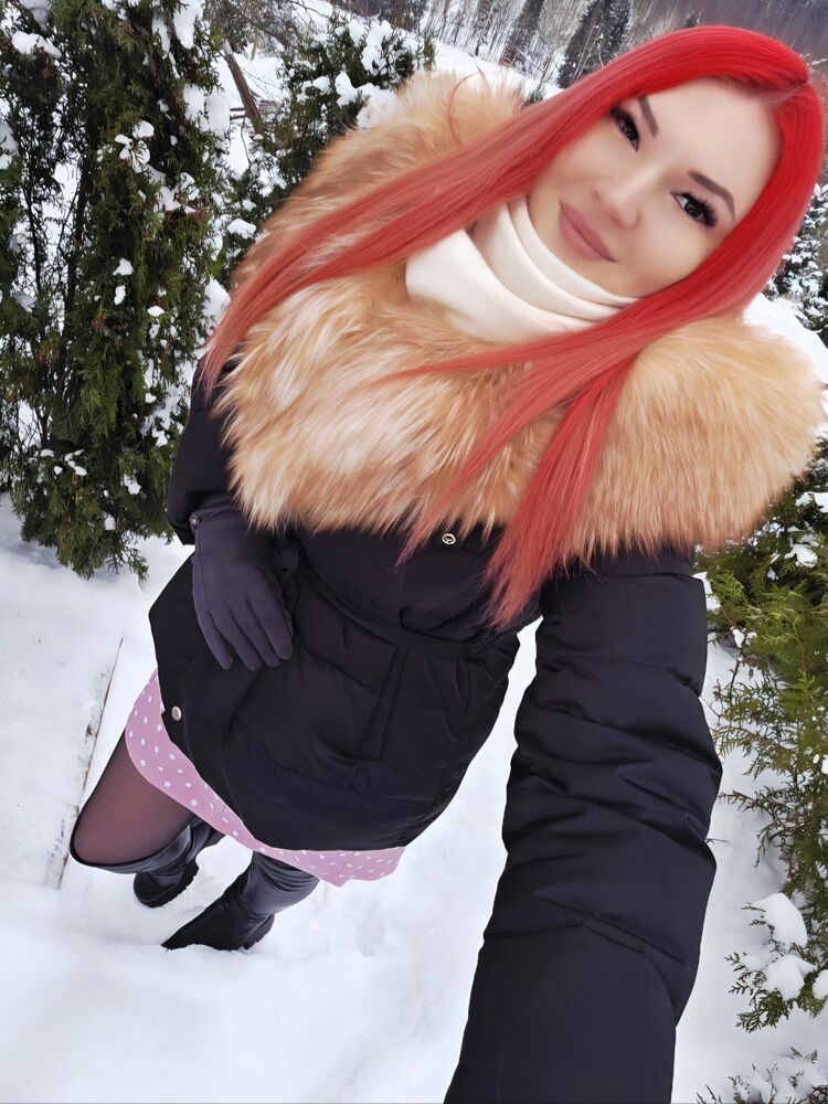 ���� 55844607 ������� ������, 33 ����, ���� ���������� � ������