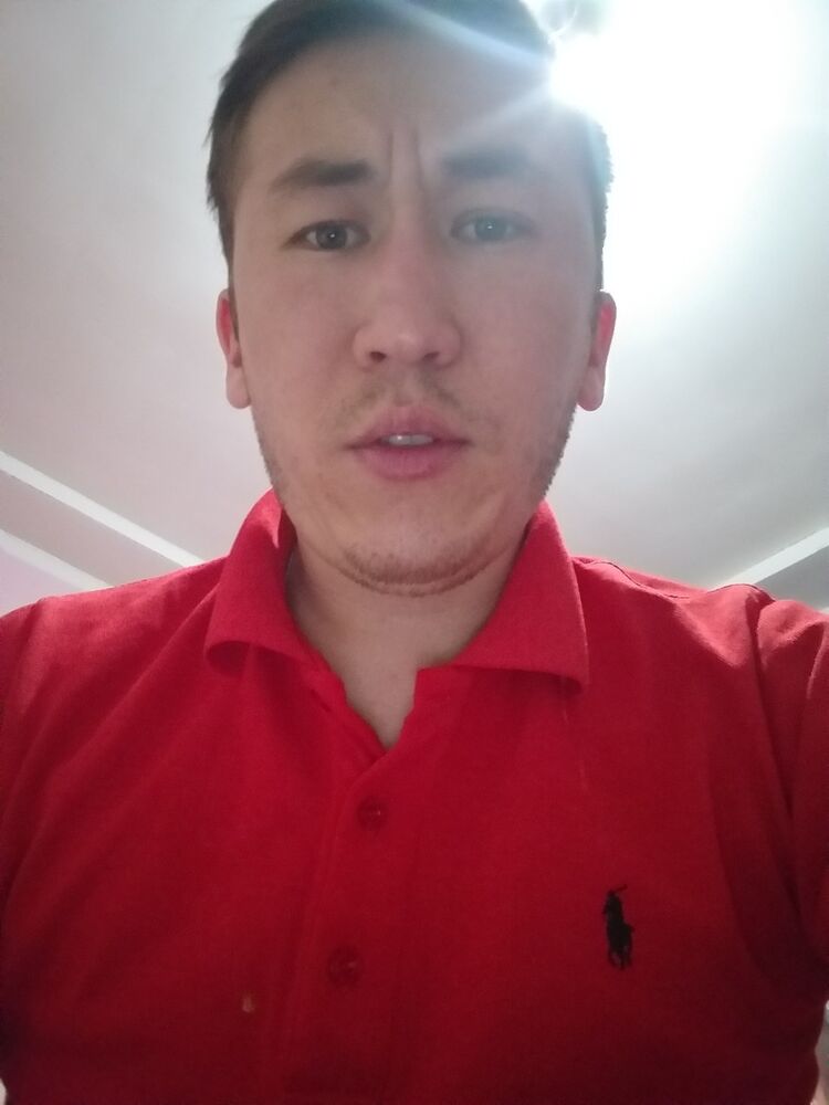 ���� 16323537 ������� �����, 32 ����, ���� ���������� � ��������