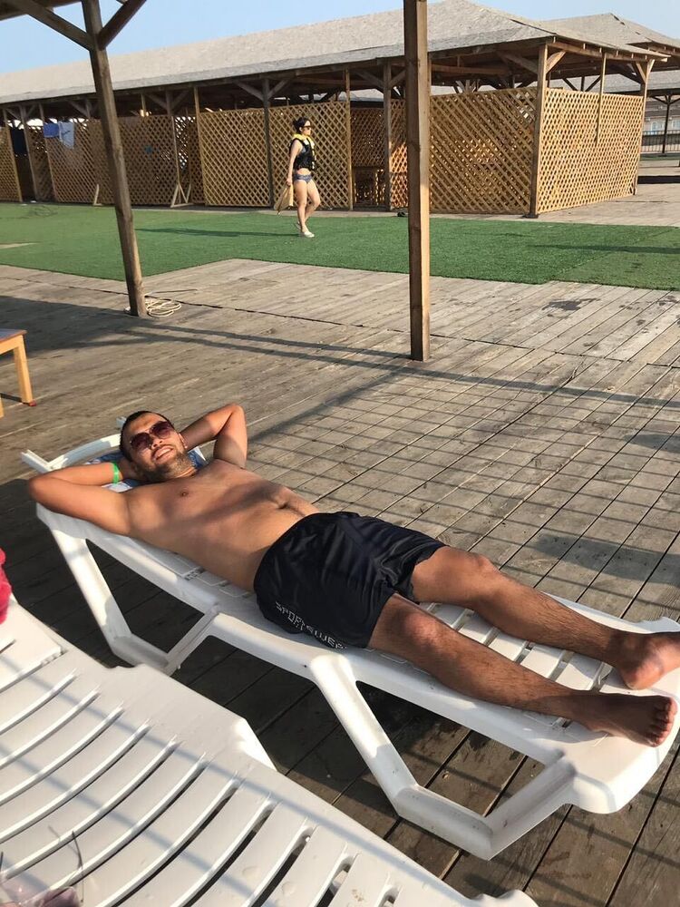 ���� 24314317 ������� ����, 34 ����, ���� ���������� � ������