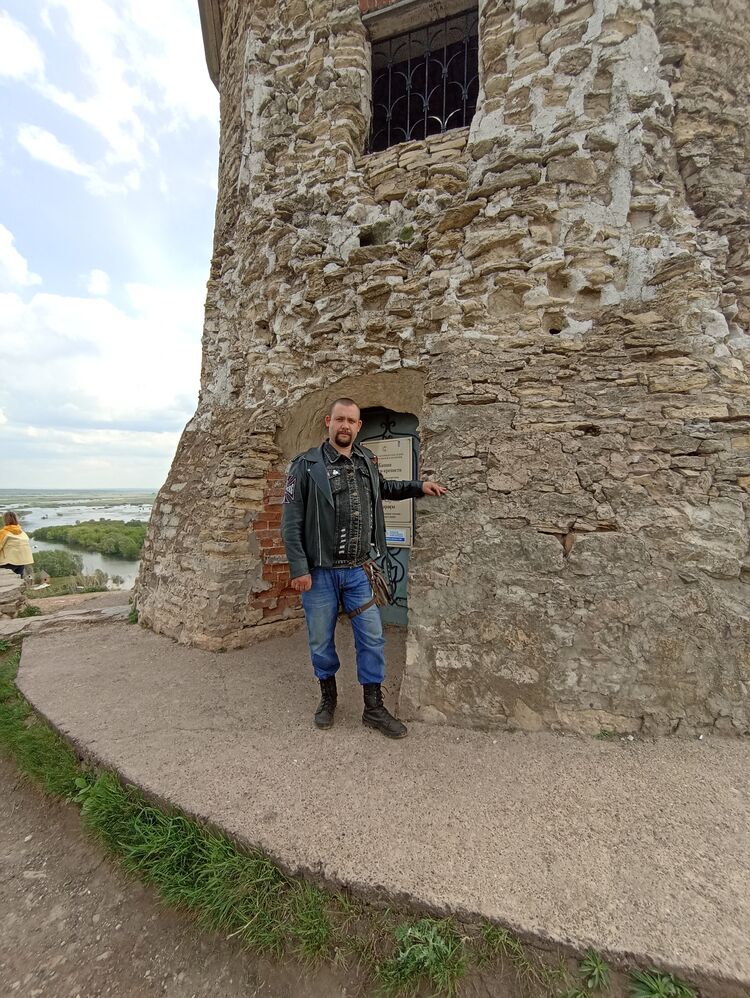 ���������� ���, ���� ������� �������, 33 ����, ������������ ��� c�������� ���������