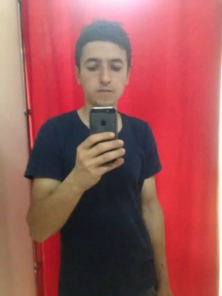  ,   BAHODIR, 31 ,   ,   