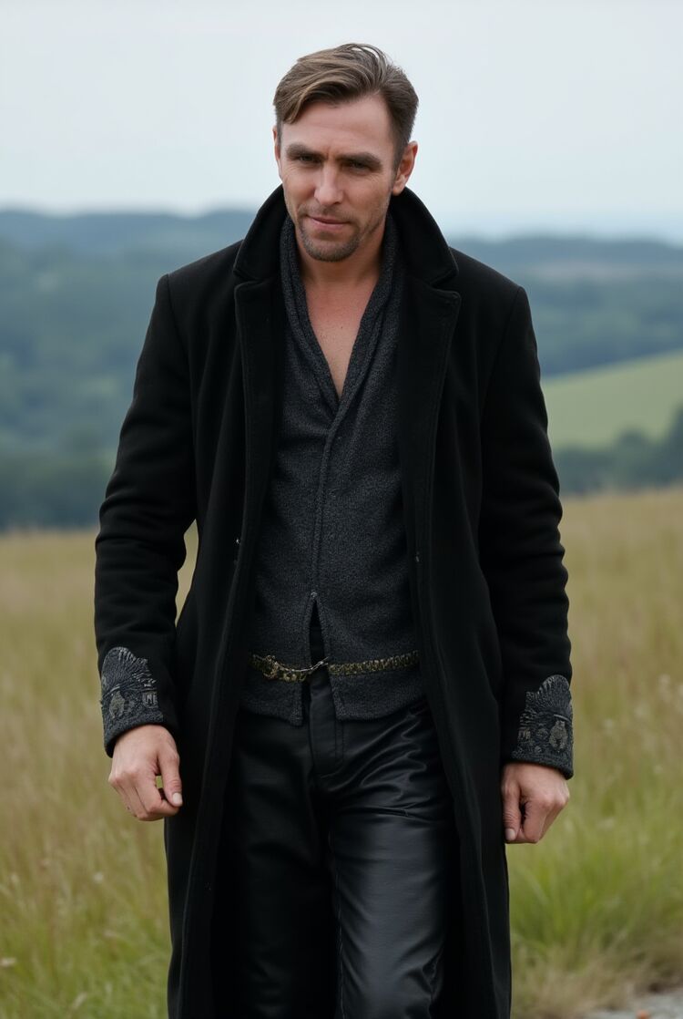 ���� 56172217 ������� ����, 41 ���, ���� ���������� � �����