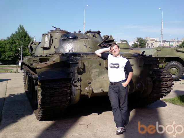  606367  LOSE78, 47 ,    