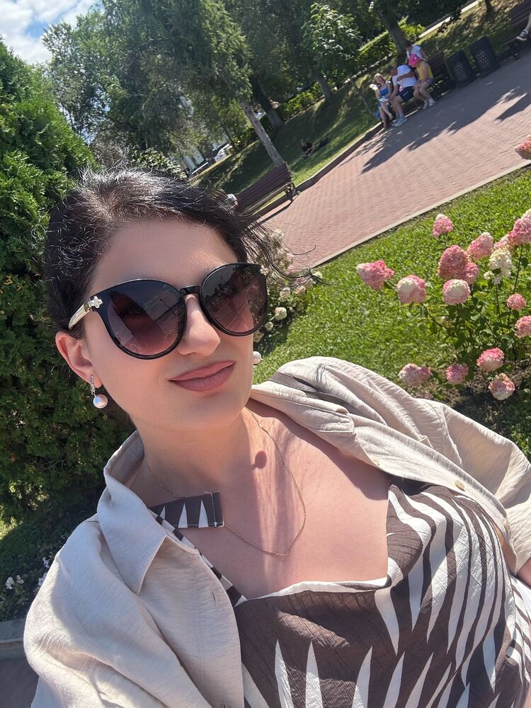 ���� 54878357 ������� �����, 34 ����, ���� ���������� � ������