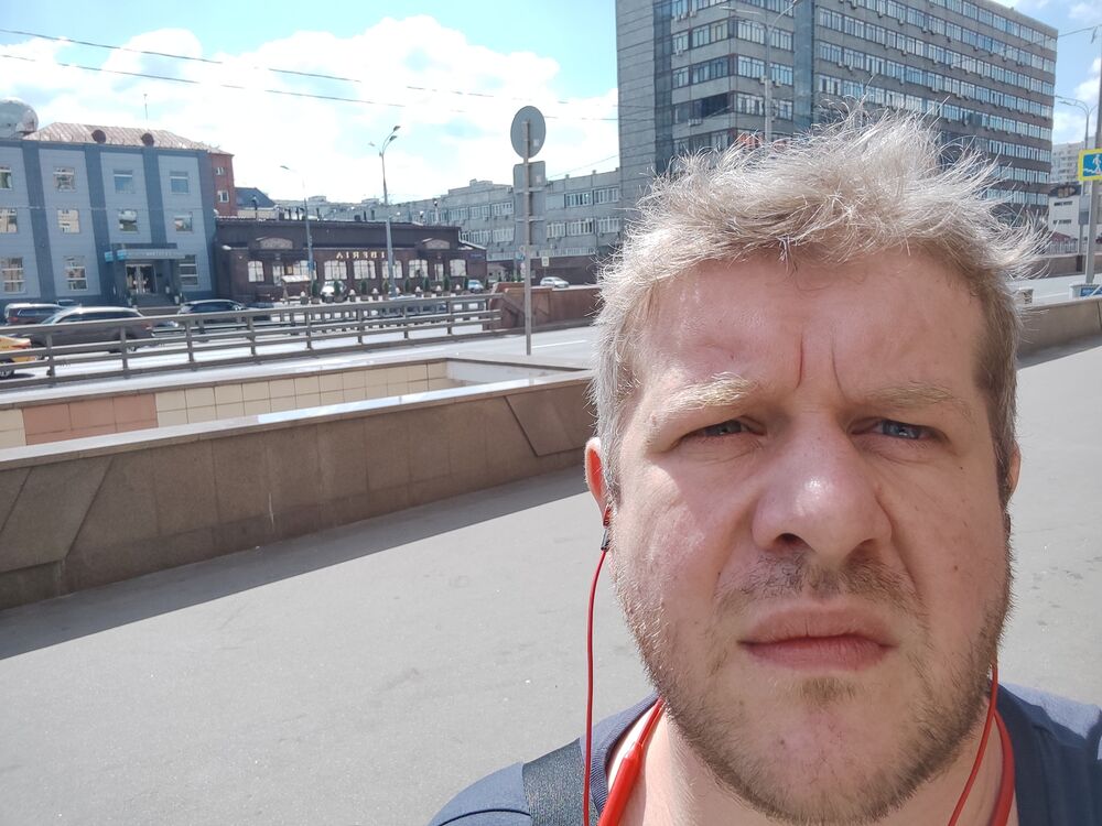 ���� 37164447 ������� ����, 40 ���, ���� ���������� � ������