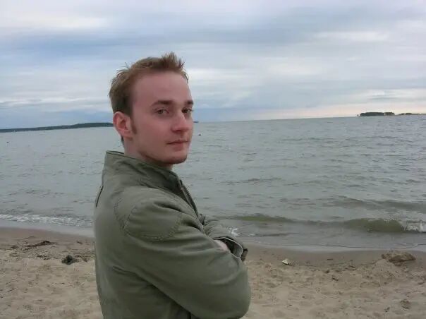 ���� 30014157 ������� ������, 27 ���, ���� ���������� � ����������