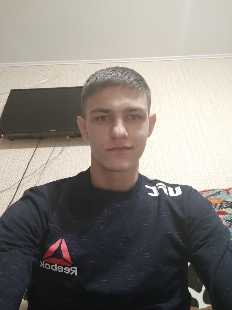  29434797  , 24 ,    