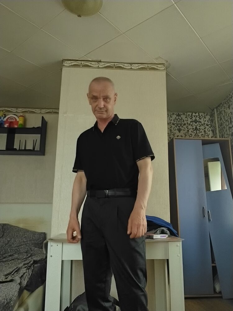  ,   , 55 ,   c 