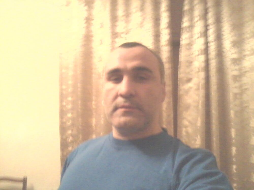 ���� 6979977 ������� A����, 45 ���, ���� ���������� � ����������