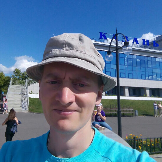 ���� 54333707 ������� Dmitri, 49 ���, ���� ���������� � �����