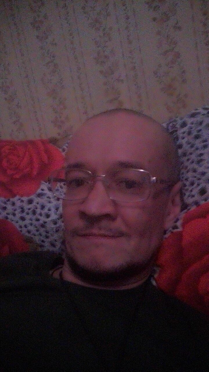  41806727  , 43 ,    -