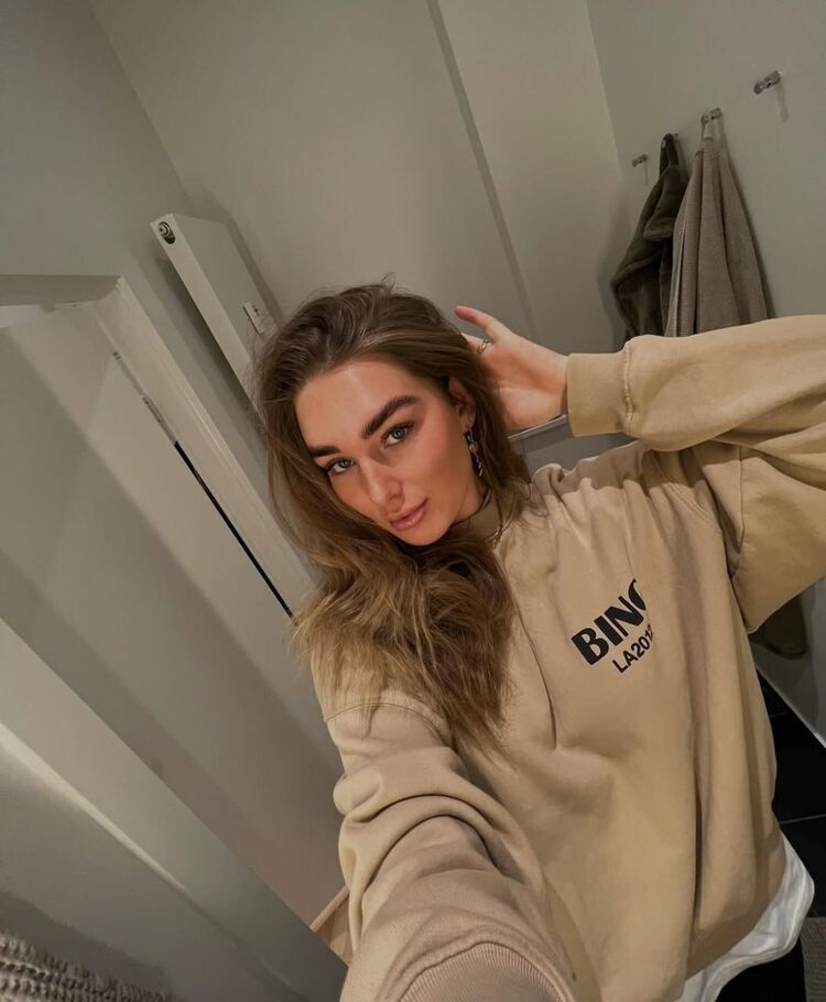 ���� 53833077 ������� ����, 30 ���, ���� ���������� � �������