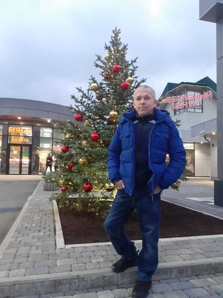  ,   , 37 ,   ,   , 