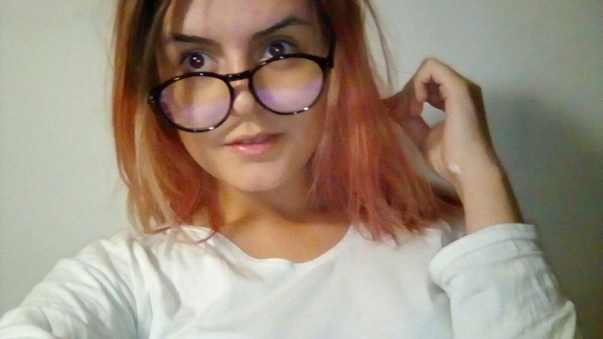  -,   , 24 ,   ,   , c 