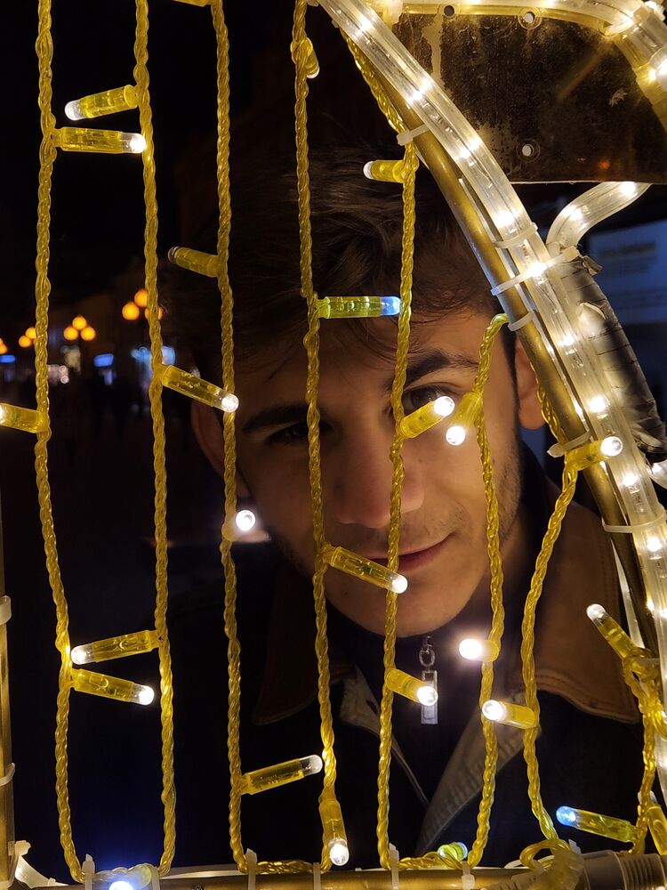 ���������� ������, ���� ����� �����, 21 ���, ������������ ��� ������, ����� � ���������