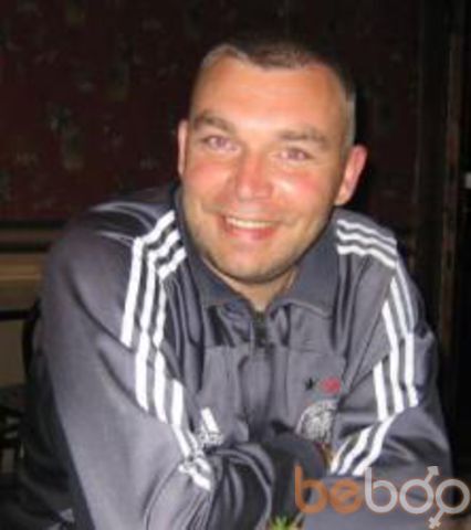  853707  Alexey, 57 ,    