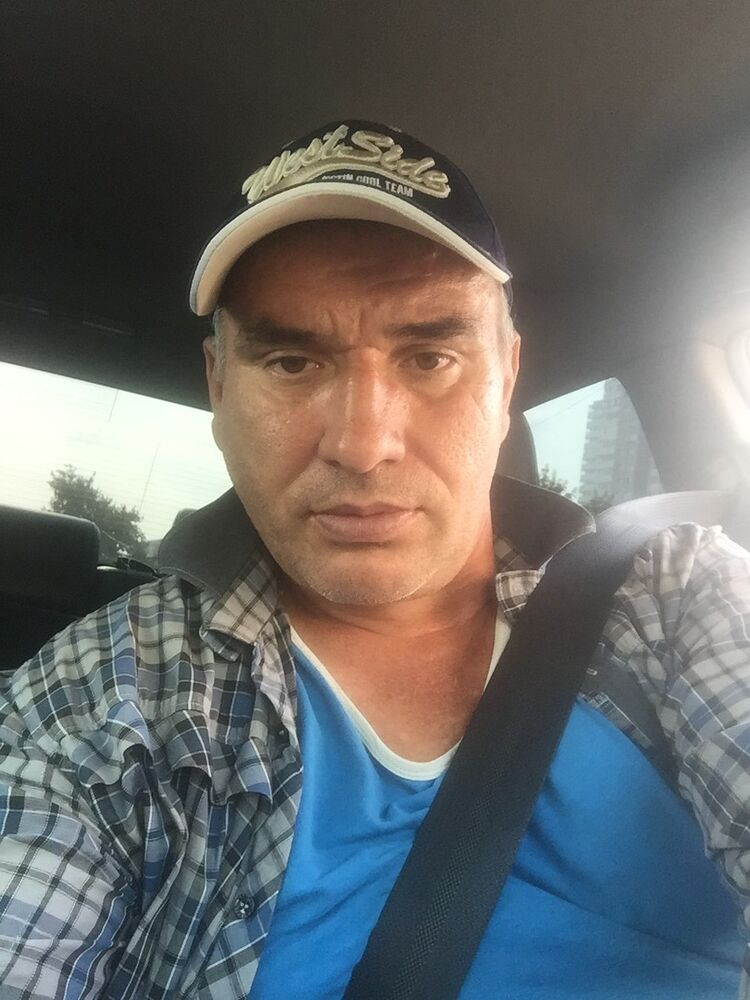 ���������� ������, ���� ������� ����, 55 ���, ������������ ��� ����� � ���������, c�������� ���������