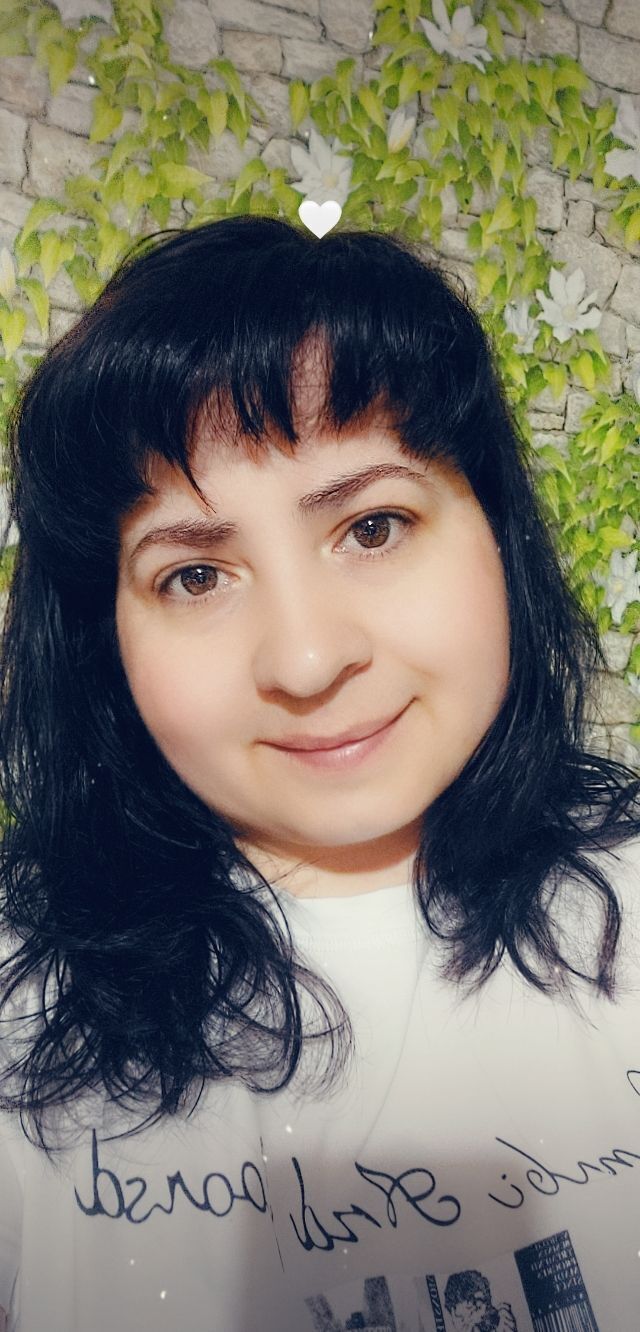  ,   , 41 ,   