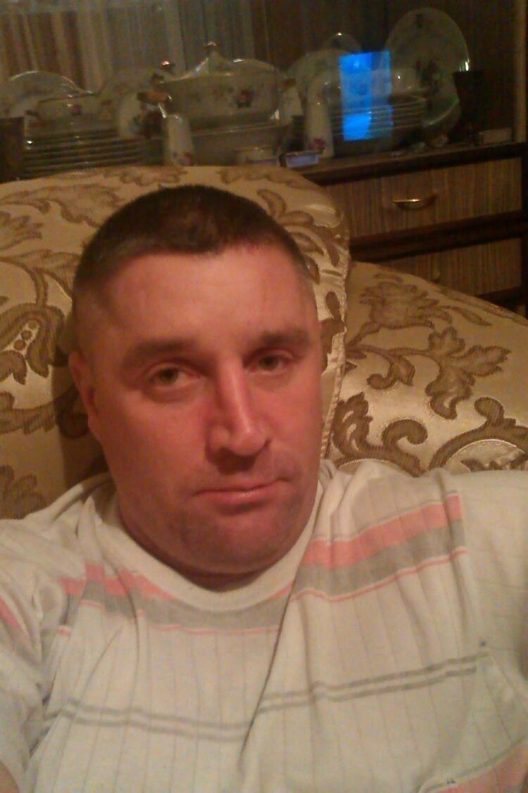  ,   , 44 ,   ,   , c , 