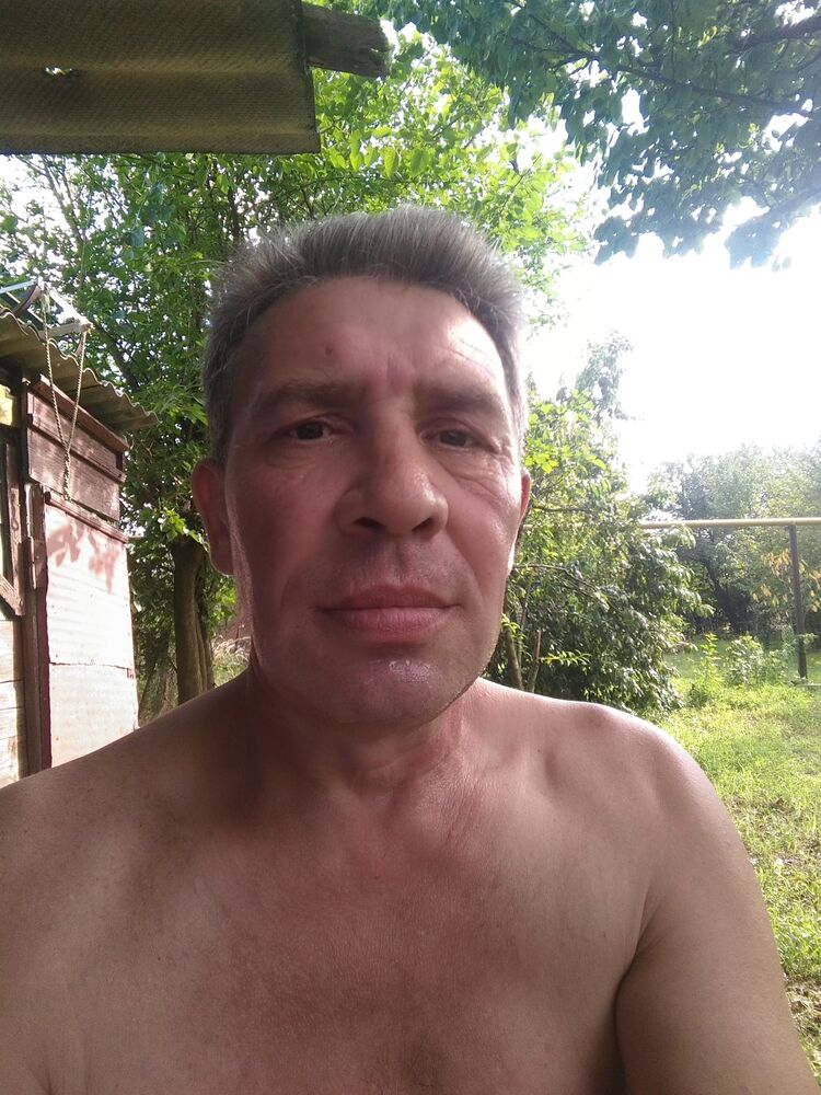  28734717  , 57 ,    