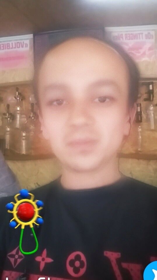  ,   BEGZOD, 35 ,   ,   , c , 