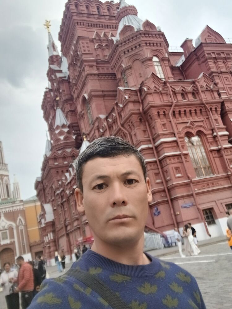  52672807  MANSUR, 37 ,    