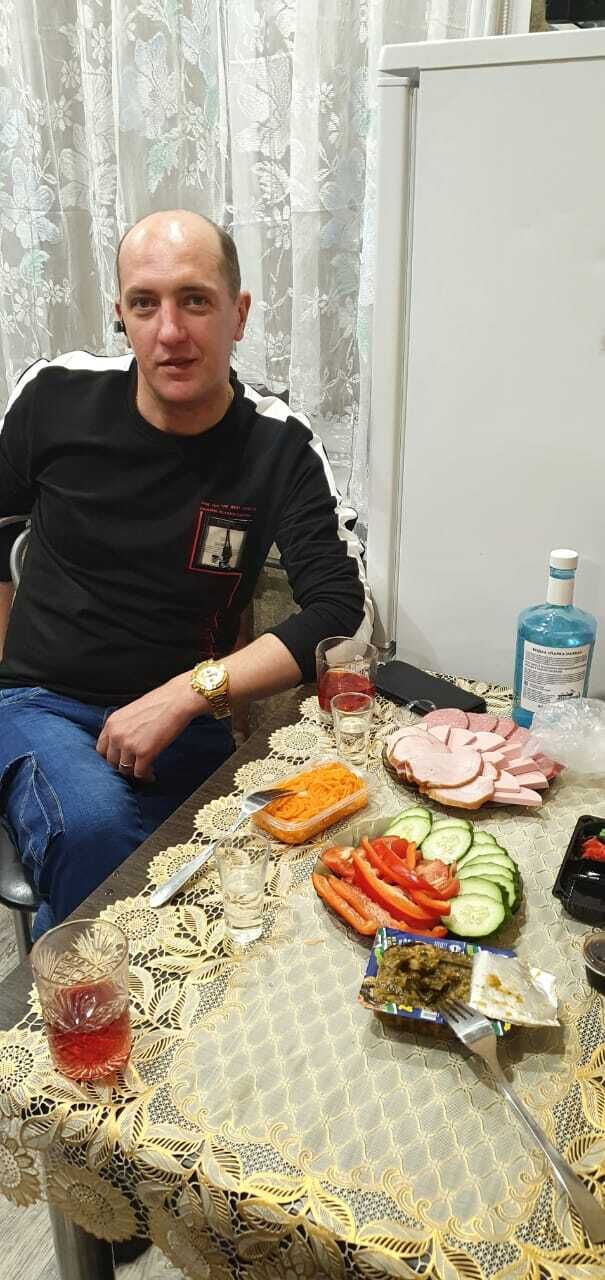 ���� 36528327 ������� ��������, 39 ���, ���� ���������� � ������