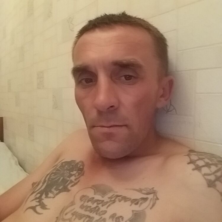  20988187  , 42 ,    