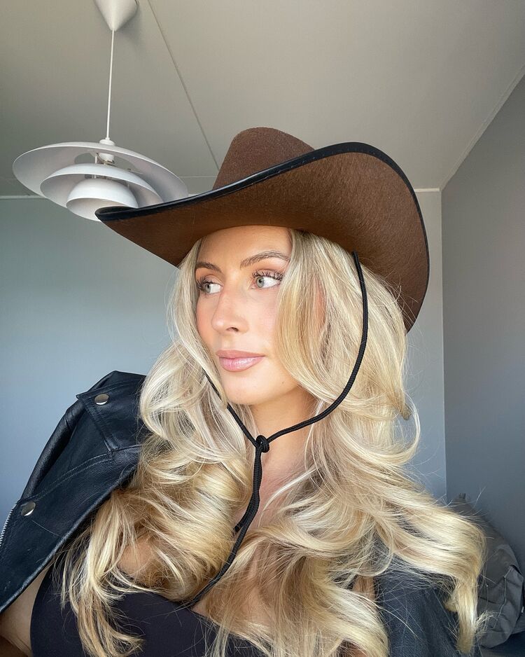 ���������� Bergerac, ���� ������� ���������, 28 ���, ������������ ��� ������, ����� � ���������