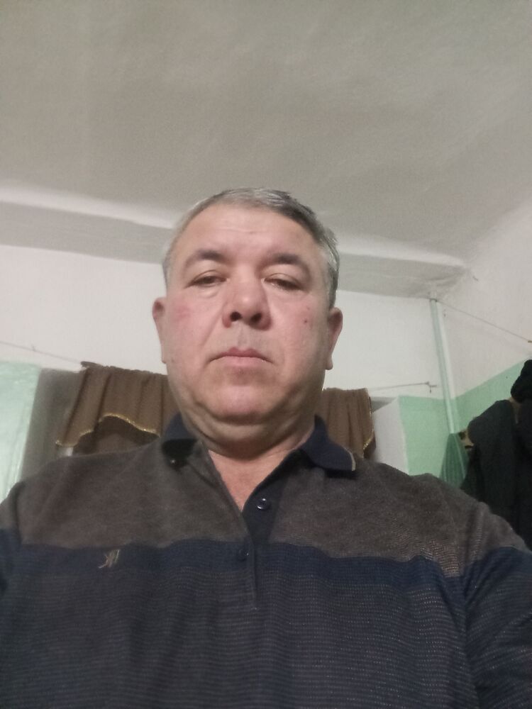  41485467  , 49 ,     
