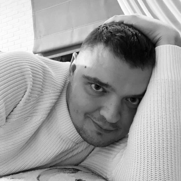  ,   Aleksey, 43 ,   ,   