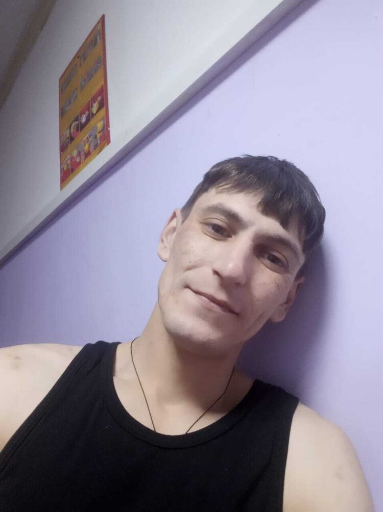 ���� 39953927 ������� �����, 33 ����, ���� ���������� � ������