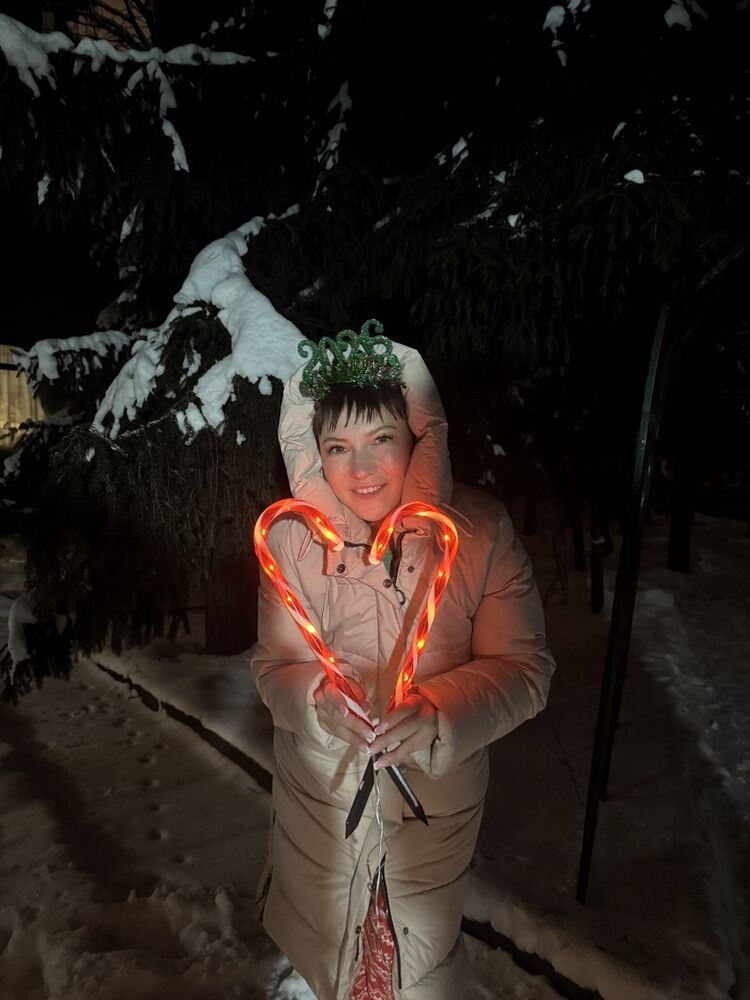 ���� 55424617 ������� ����, 47 ���, ���� ���������� � ����������