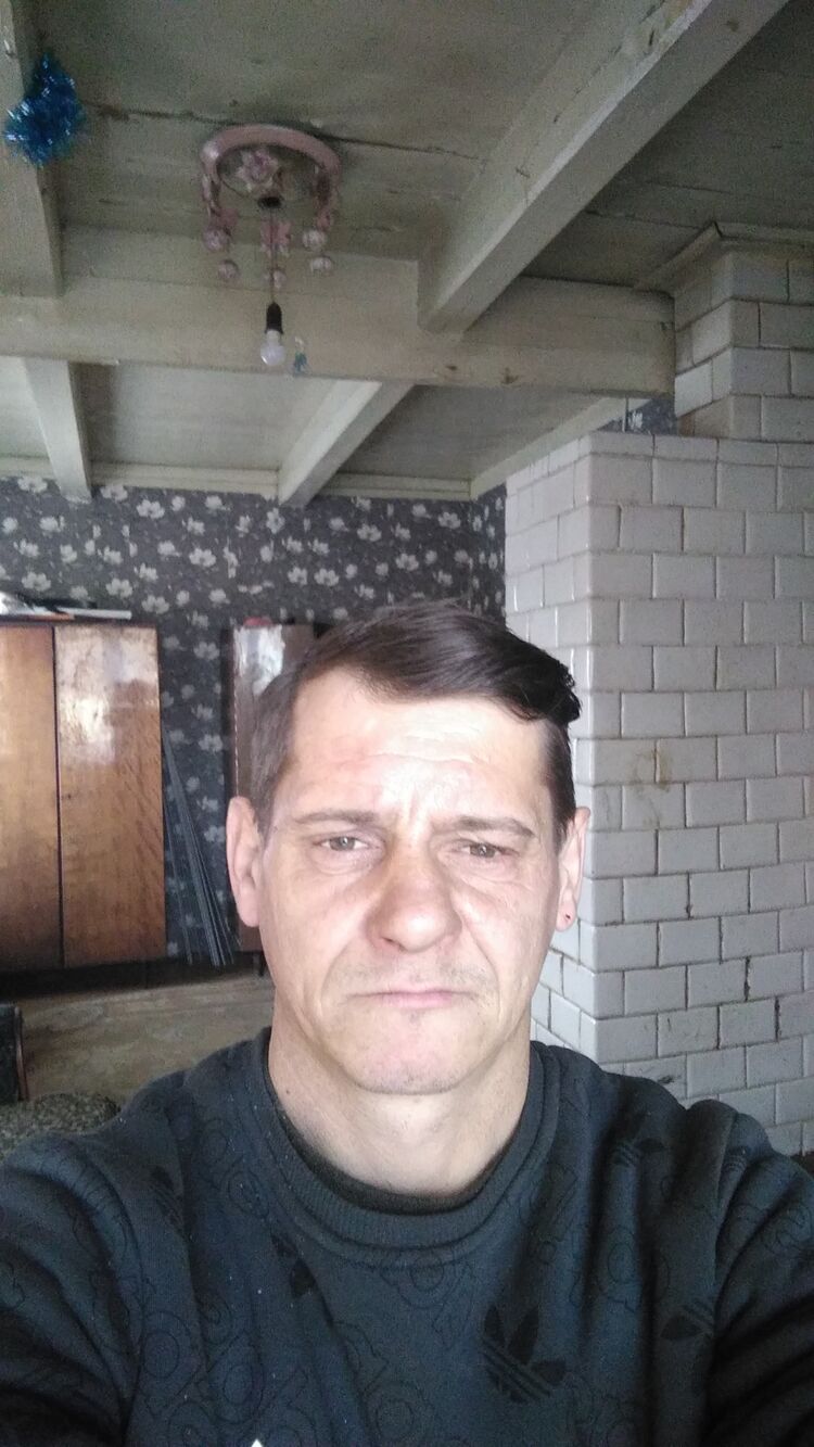  41556367  , 40 ,    