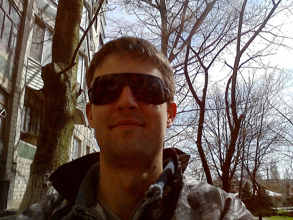 ���������� ������ ���, ���� ������� ���������, 36 ���, ������������ ��� ������, ����� � ���������, c�������� ���������