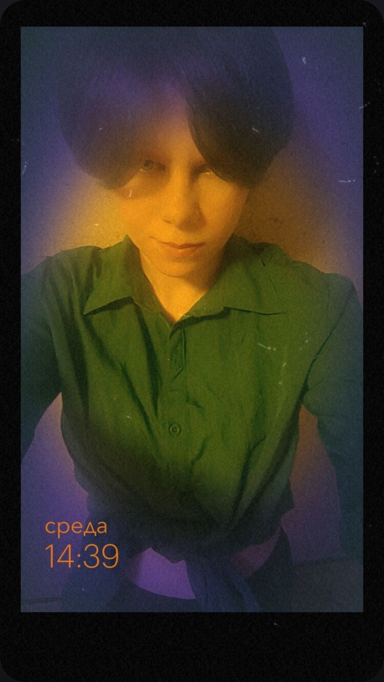  ,   , 20 ,   