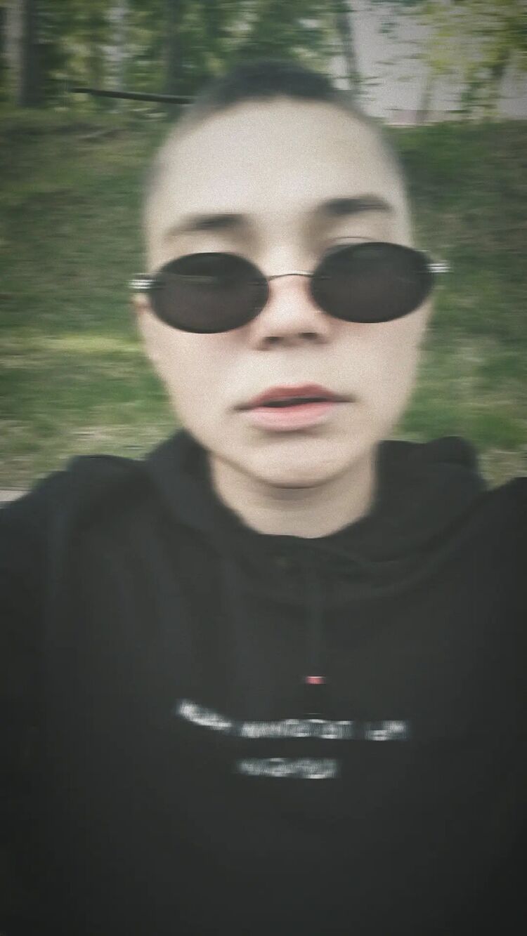 ���� 28666517 ����� ����, 23 ����, ���� ���������� � ����-���