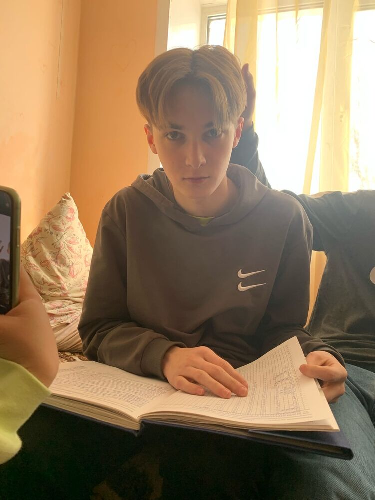 ���� 25622947 ����� ������, 21 ���, ���� ���������� � ���