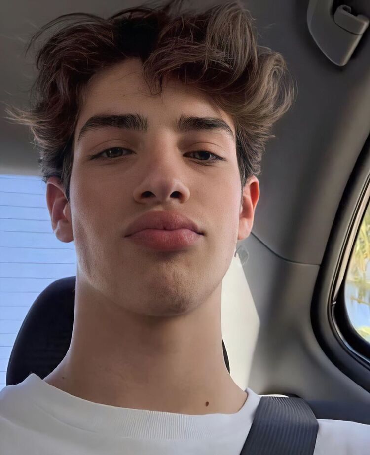  ,    , 19 ,   ,   