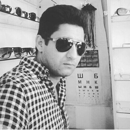 ���� 12729547 ������� Orxan, 40 ���, ���� ���������� � ����