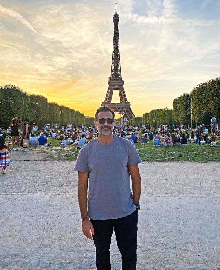 ���������� ������, ���� ������� Gilberthom, 39 ���, ������������ ��� ������, ����� � ���������