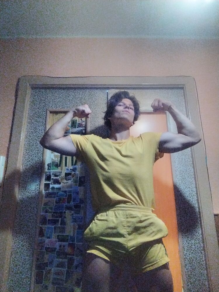  ,   Vladislav, 22 ,   ,   , c 